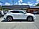 2021 Lexus RX 350 Premium Roanoke VA