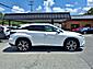 2021 Lexus RX 350 Premium Roanoke VA