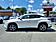 2021 Lexus RX 350 Premium Roanoke VA