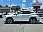 2021 Lexus RX 350 Premium Roanoke VA