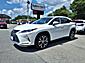 2021 Lexus RX 350 Premium Roanoke VA
