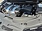 2021 Lexus RX 350 Premium Roanoke VA