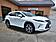 2021 Lexus RX 350 Premium Roanoke VA