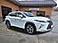 2021 Lexus RX 350 Premium Roanoke VA
