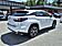 2021 Lexus RX 350 Premium Roanoke VA
