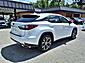 2021 Lexus RX 350 Premium Roanoke VA