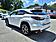 2021 Lexus RX 350 Premium Roanoke VA