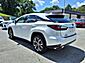 2021 Lexus RX 350 Premium Roanoke VA