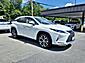 2021 Lexus RX 350 Premium Roanoke VA