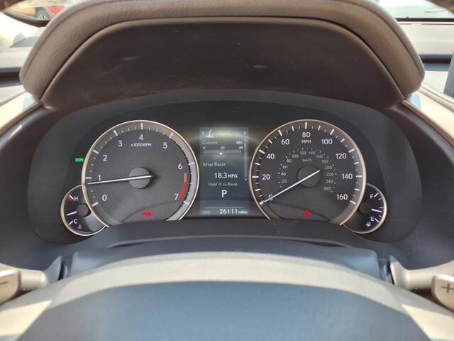 2021 Lexus RX 350 Premium Roanoke VA