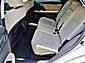 2021 Lexus RX 350 Premium Roanoke VA