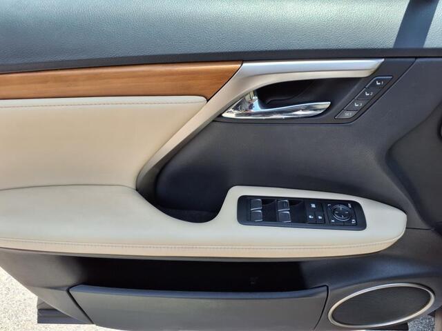 2021 Lexus RX 350 Premium Roanoke VA