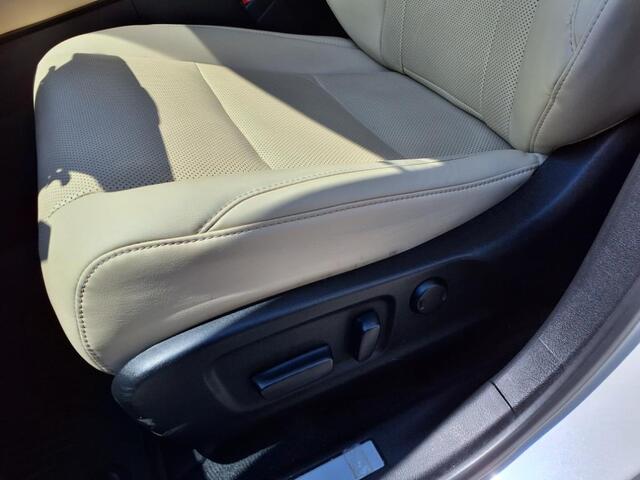 2021 Lexus RX 350 Premium Roanoke VA