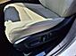 2021 Lexus RX 350 Premium Roanoke VA