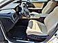 2021 Lexus RX 350 Premium Roanoke VA
