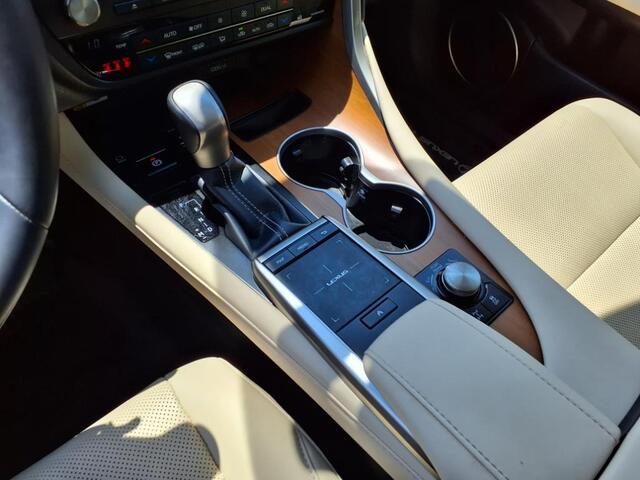 2021 Lexus RX 350 Premium Roanoke VA