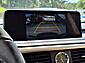 2021 Lexus RX 350 Premium Roanoke VA