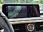 2021 Lexus RX 350 Premium Roanoke VA