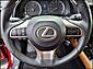 2021 Lexus RX 350 Premium Roanoke VA