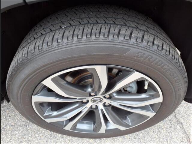 2021 Lexus RX 350 Premium Roanoke VA