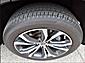 2021 Lexus RX 350 Premium Roanoke VA