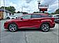 2021 Lexus RX 350 Premium Roanoke VA