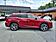 2021 Lexus RX 350 Premium Roanoke VA