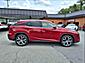 2021 Lexus RX 350 Premium Roanoke VA