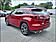 2021 Lexus RX 350 Premium Roanoke VA