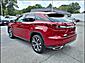 2021 Lexus RX 350 Premium Roanoke VA
