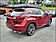 2021 Lexus RX 350 Premium Roanoke VA