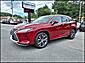 2021 Lexus RX 350 Premium Roanoke VA