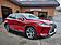 2021 Lexus RX 350 Premium Roanoke VA