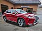 2021 Lexus RX 350 Premium Roanoke VA