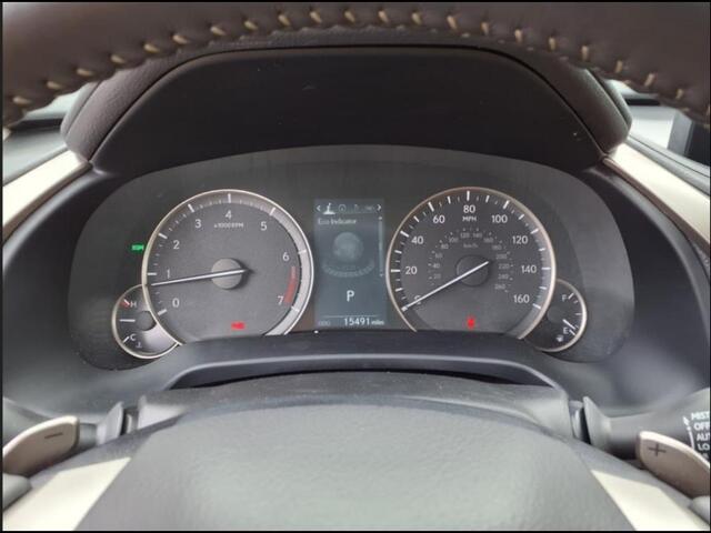 2021 Lexus RX 350 Premium Roanoke VA