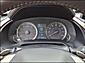 2021 Lexus RX 350 Premium Roanoke VA