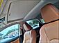 2021 Lexus RX 350 Premium Roanoke VA