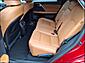 2021 Lexus RX 350 Premium Roanoke VA