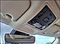 2021 Lexus RX 350 Premium Roanoke VA