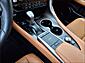 2021 Lexus RX 350 Premium Roanoke VA