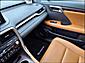 2021 Lexus RX 350 Premium Roanoke VA