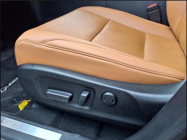 2021 Lexus RX 350 Premium Roanoke VA