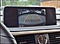 2021 Lexus RX 350 Premium Roanoke VA