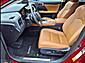 2021 Lexus RX 350 Premium Roanoke VA