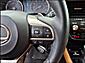 2021 Lexus RX 350 Premium Roanoke VA
