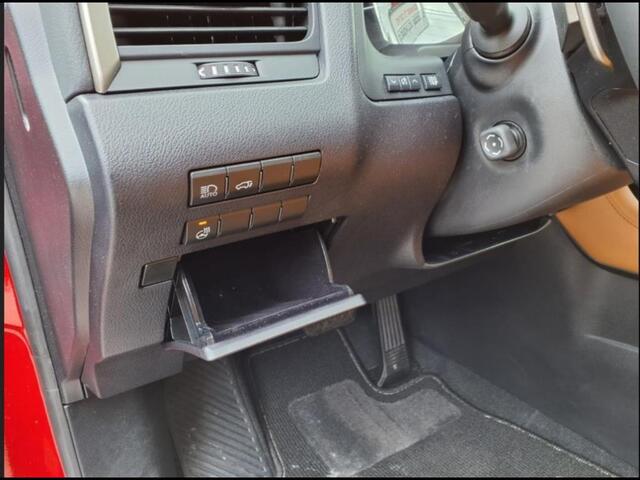 2021 Lexus RX 350 Premium Roanoke VA