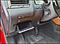 2021 Lexus RX 350 Premium Roanoke VA