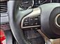 2021 Lexus RX 350 Premium Roanoke VA