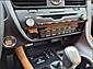 2021 Lexus RX 350 Premium Roanoke VA