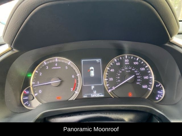 2021 Lexus RX 350 Raleigh NC